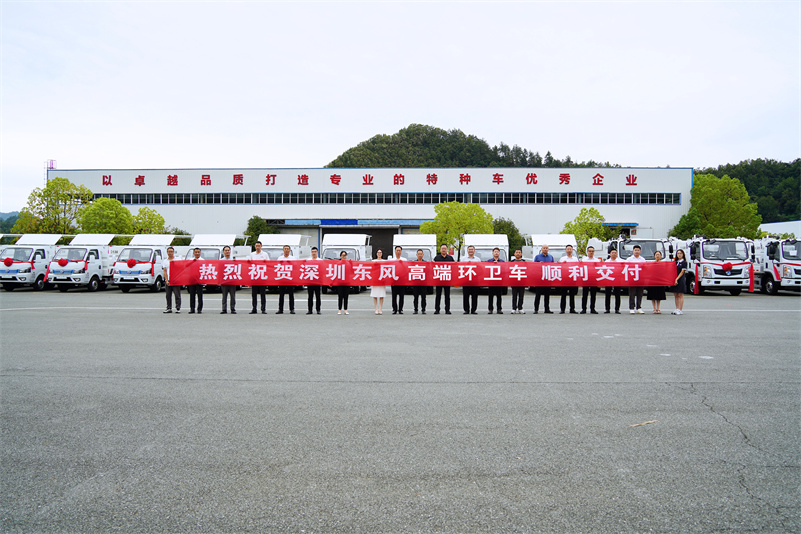 合影11.jpg